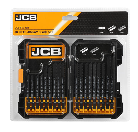 jcb-21-piece-impact-bit-set-jcb-pta-im21