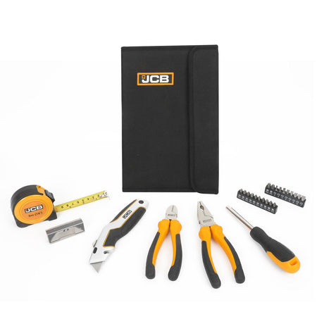 jcb-26-piece-tool-set-in-tool-pouch-jcb-26-set