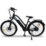 zuum-bicycles-electric-bike-inspirex10