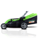 gardentek-38cm-corded-electric-1600w-230v-roller-mulching-lawn-mower-gt38e