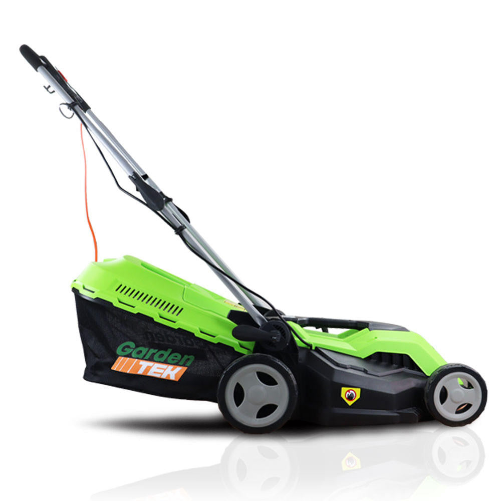 gardentek-38cm-corded-electric-1600w-230v-roller-mulching-lawn-mower-gt38e