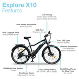 zuum-bicycles-electric-bike-explorex10