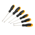 jcb-6-piece-screwdriver-set-jcb-6pc-sd