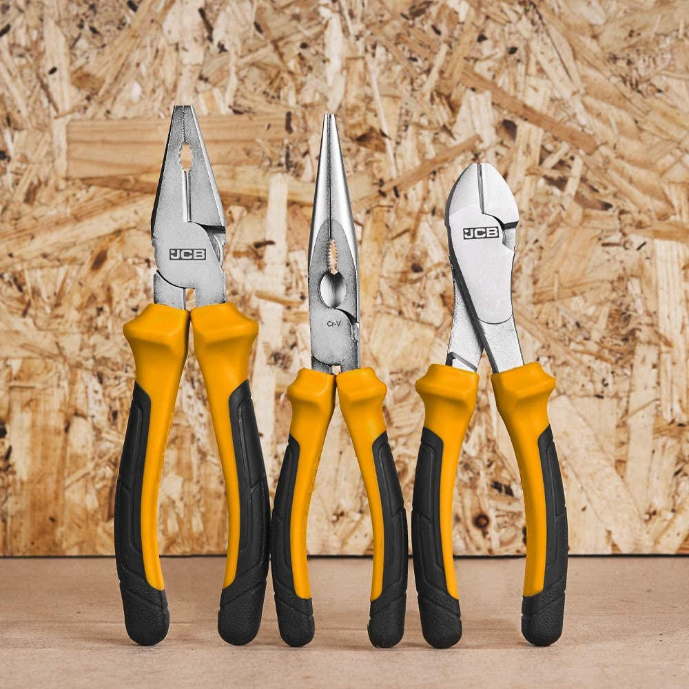 jcb-3-piece-plier-set-jcb-3pc-pl