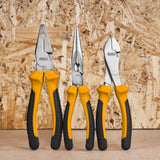 jcb-3-piece-plier-set-jcb-3pc-pl