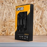 jcb-6-piece-screwdriver-set-jcb-6pc-sd