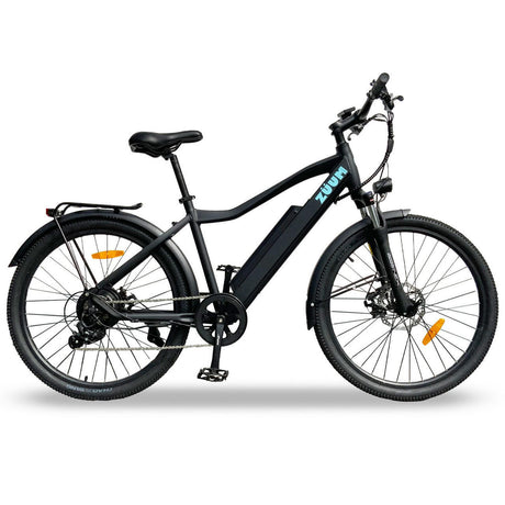 zuum-bicycles-electric-bike-explorex10