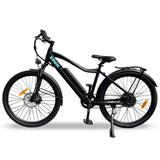 zuum-bicycles-electric-bike-explorex10