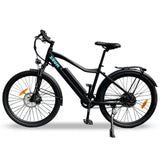 zuum-bicycles-electric-bike-explorex10