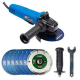 hyundai-900w-electric-angle-grinder-hyag900e