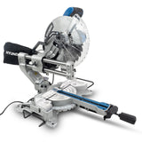 hyundai-2000w-electric-mitre-saw-chop-saw-with-255mm-blade-230v-hyms2000e