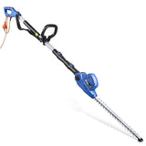 hyundai-550w-450mm-long-reach-corded-electric-pole-hedge-trimmer-pruner-hypht550e