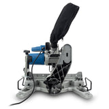 hyundai-2000w-electric-mitre-saw-chop-saw-with-255mm-blade-230v-hyms2000e