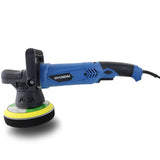 hyundai-900w-150mm-electric-dual-action-car-polisher-kit-hydap900e