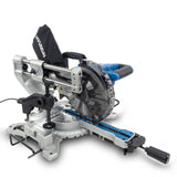 hyundai-1500w-electric-mitre-saw-chop-saw-with-210mm-blade-230v-hyms1500e