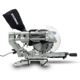 hyundai-2000w-electric-mitre-saw-chop-saw-with-255mm-blade-230v-hyms2000e