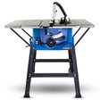 hyundai-1800w-10-30mm-electric-table-saw-230v-hyts1800e