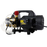 be-pressure-1500psi-6l-min-portable-electric-pressure-washer-p1515epn