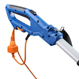 hyundai-550w-450mm-long-reach-corded-electric-pole-hedge-trimmer-pruner-hypht550e