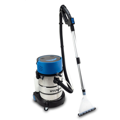 hyundai-1200w-2-in-1-upholstery-cleaner-carpet-cleaner-and-wet-dry-vacuum-hycw1200e