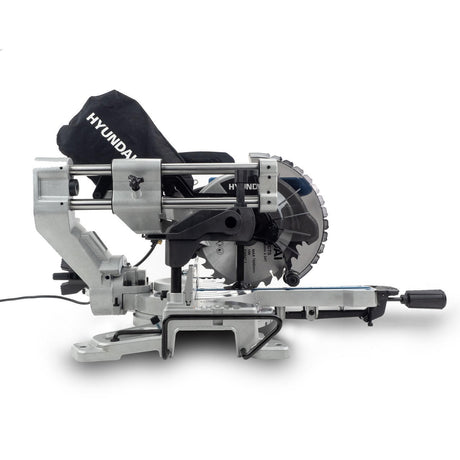 hyundai-1500w-electric-mitre-saw-chop-saw-with-210mm-blade-230v-hyms1500e