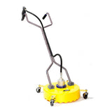 be-pressure-whirlaway-18-rotary-flat-surface-cleaner