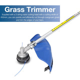 hyundai-52cc-petrol-grass-trimmer-strimmer-brushcutter-hybc5200x