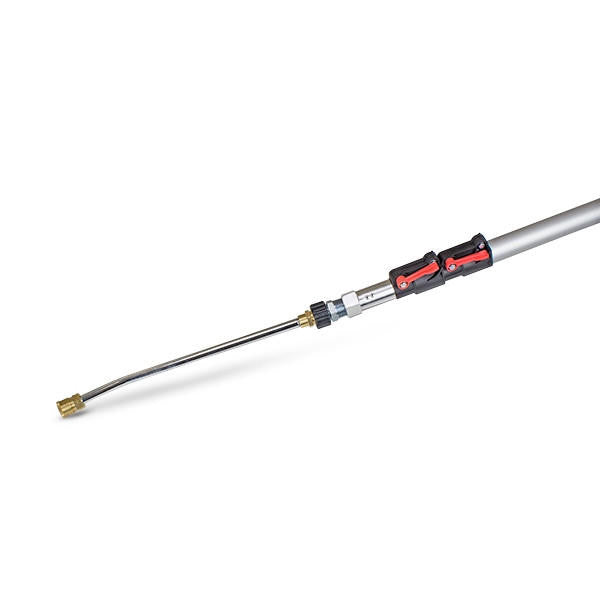 wetjet-18-aluminium-high-pressure-telescopic-lance-wj18lwa-g