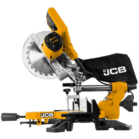 jcb-210mm-sliding-mitre-saw-21-ms-210-sb