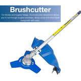 hyundai-52cc-petrol-grass-trimmer-strimmer-brushcutter-hybc5200x