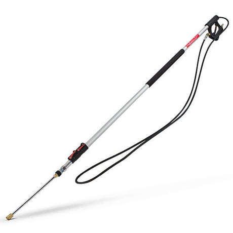 wetjet-18-aluminium-high-pressure-telescopic-lance-wj18lwa-g