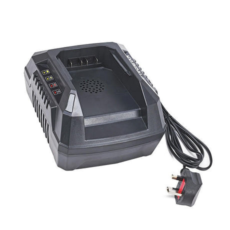 hyundai-hych402-40v-garden-machinery-charger