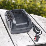 hyundai-hych402-40v-garden-machinery-charger