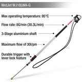 wetjet-18-aluminium-high-pressure-telescopic-lance-wj18lwa-g