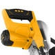 jcb-210mm-sliding-mitre-saw-21-ms-210-sb