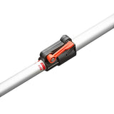 wetjet-18-aluminium-high-pressure-telescopic-lance-wj18lwa-g