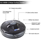 wetjet-14-flat-surface-cleaner-wj14waw-g