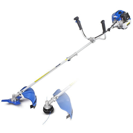 hyundai-52cc-petrol-grass-trimmer-strimmer-brushcutter-hybc5200x