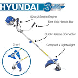 hyundai-52cc-petrol-grass-trimmer-strimmer-brushcutter-hybc5200x