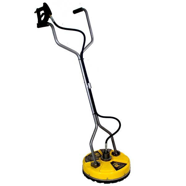 be-pressure-whirlaway-16-rotary-surface-cleaner