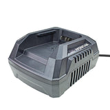 hyundai-hych402-40v-garden-machinery-charger