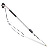 wetjet-18-aluminium-high-pressure-telescopic-lance-wj18lwa-g