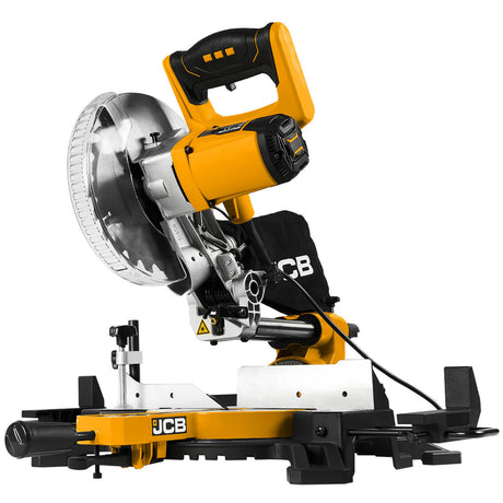 jcb-210mm-sliding-mitre-saw-21-ms-210-sb