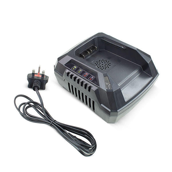 hyundai-hych402-40v-garden-machinery-charger