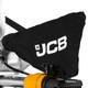 jcb-210mm-sliding-mitre-saw-21-ms-210-sb