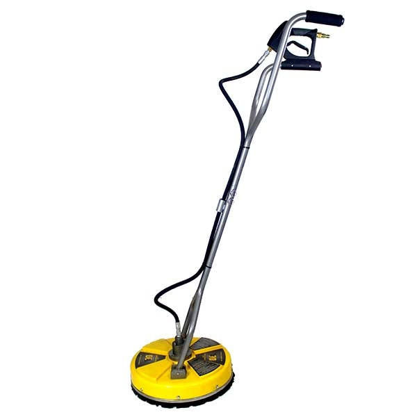 be-pressure-whirlaway-16-rotary-surface-cleaner