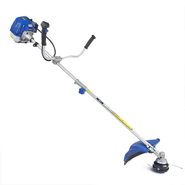 hyundai-52cc-petrol-grass-trimmer-strimmer-brushcutter-hybc5200x