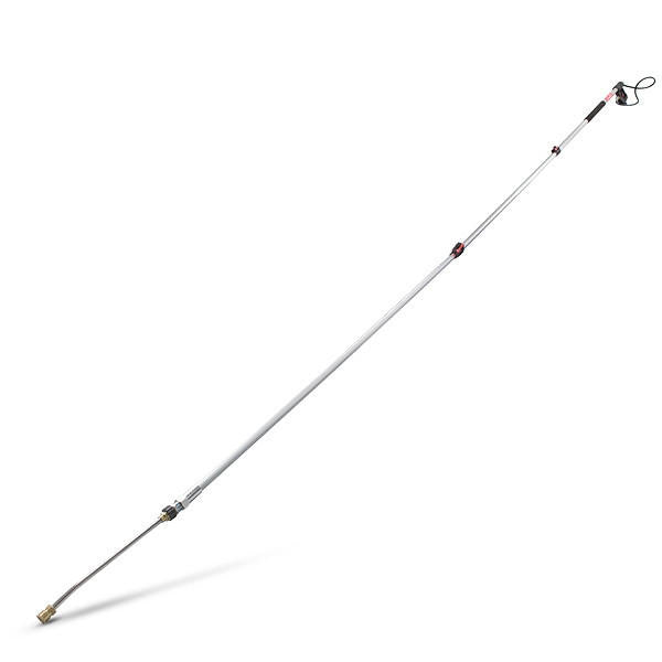 wetjet-18-aluminium-high-pressure-telescopic-lance-wj18lwa-g