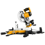 jcb-254mm-sliding-mitre-saw-21-ms-254sb