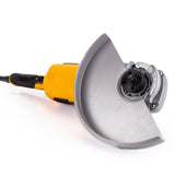 jcb-corded-electric-angle-grinder-twin-pack-115mm-230mm-21-agtpk